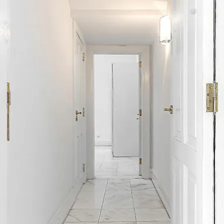 Tenerifeopenhome Historic Center 아파트