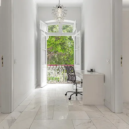 아파트 Tenerifeopenhome Historic Center *