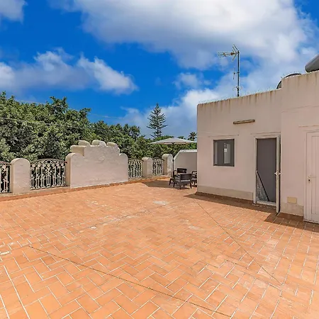 Tenerifeopenhome Historic Center * 산타크루스데 테네리페